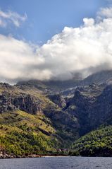 Spanien (Mallorca)