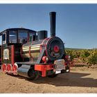 Mallorca Wine Express