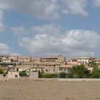 Mallorca XXV