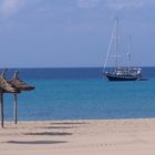 Mallorca_2497 (137)