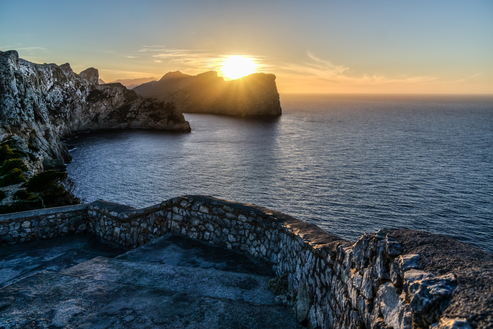 Mallorca_Cap_Formentor