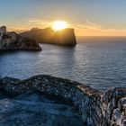 Mallorca_Cap_Formentor