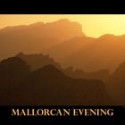 Mallorcan Evening