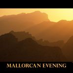 Mallorcan Evening