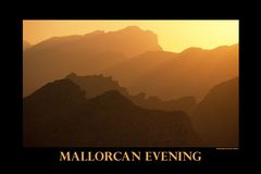 Mallorcan Evening