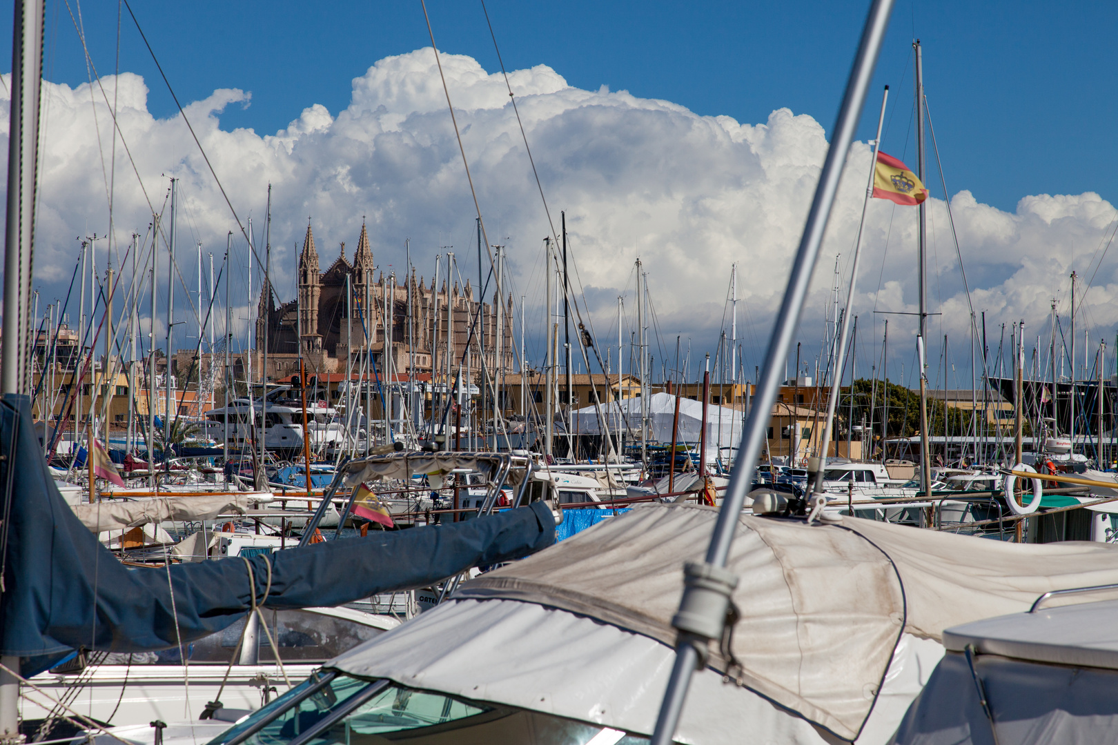 Mallorca_Palma