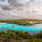 Mallorca_Panorama