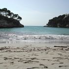 Mallorcas einsame Buchten
