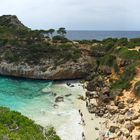 Mallorcas Küsten 2
