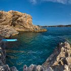 Mallorcas Küsten 4
