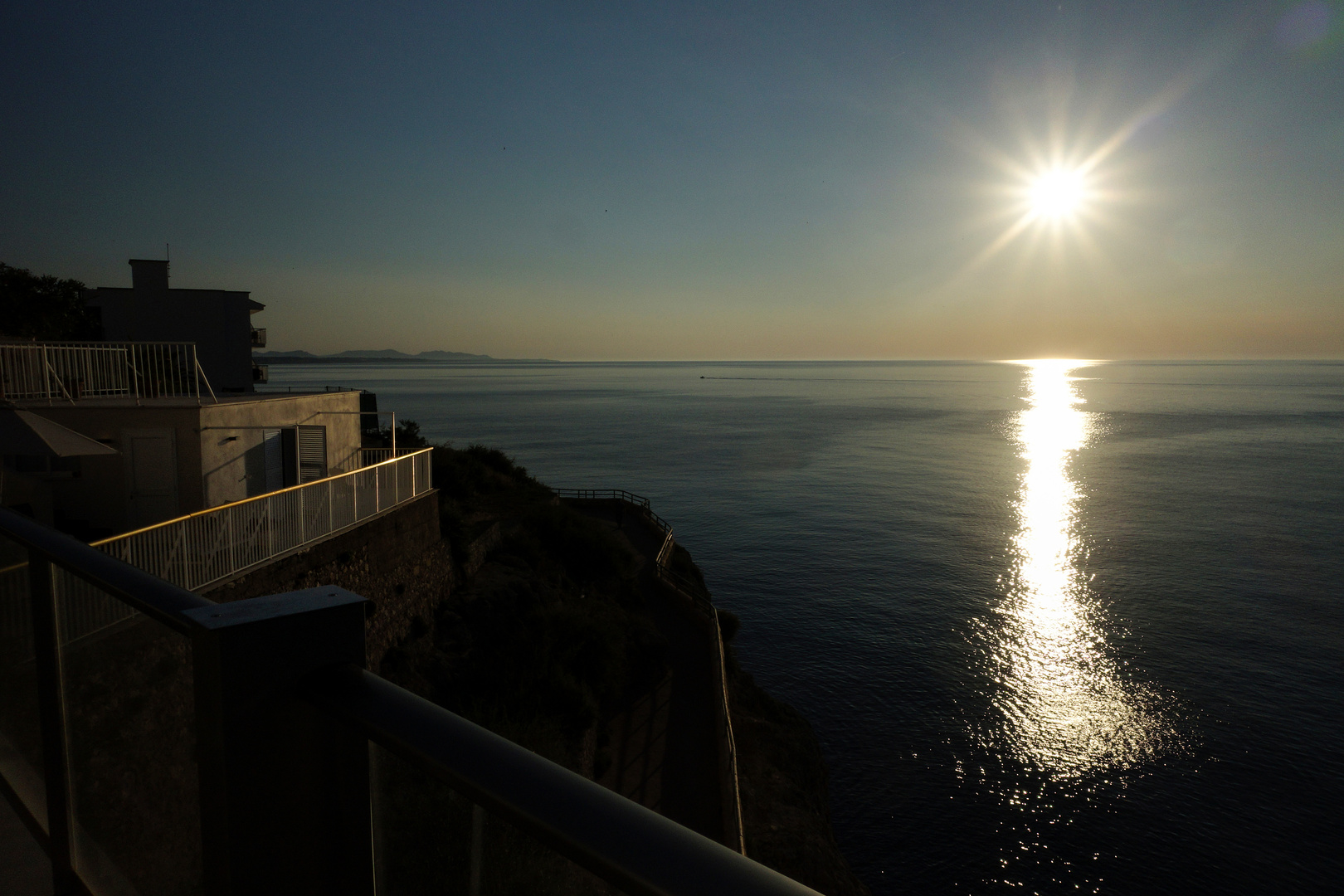 "Mallorca_sunrise"_(1) 