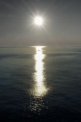 "Mallorca_sunrise"_(2)