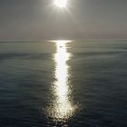 "Mallorca_sunrise"_(2)