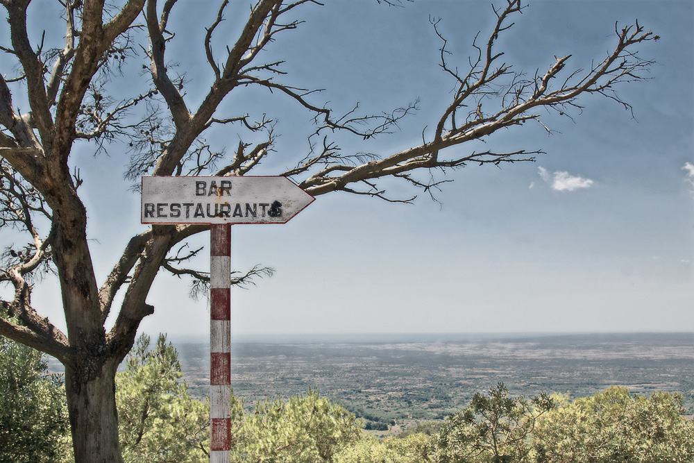 [mallorquinische Navigation]