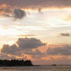 Mallory Pier, Key West