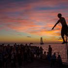 Mallory Square - Key West