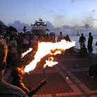 Mallory Square, Key West