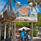 Mallory Square, Key West