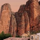 MALLOS DE RIGLOS-1...