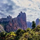 Mallos de Riglos 2