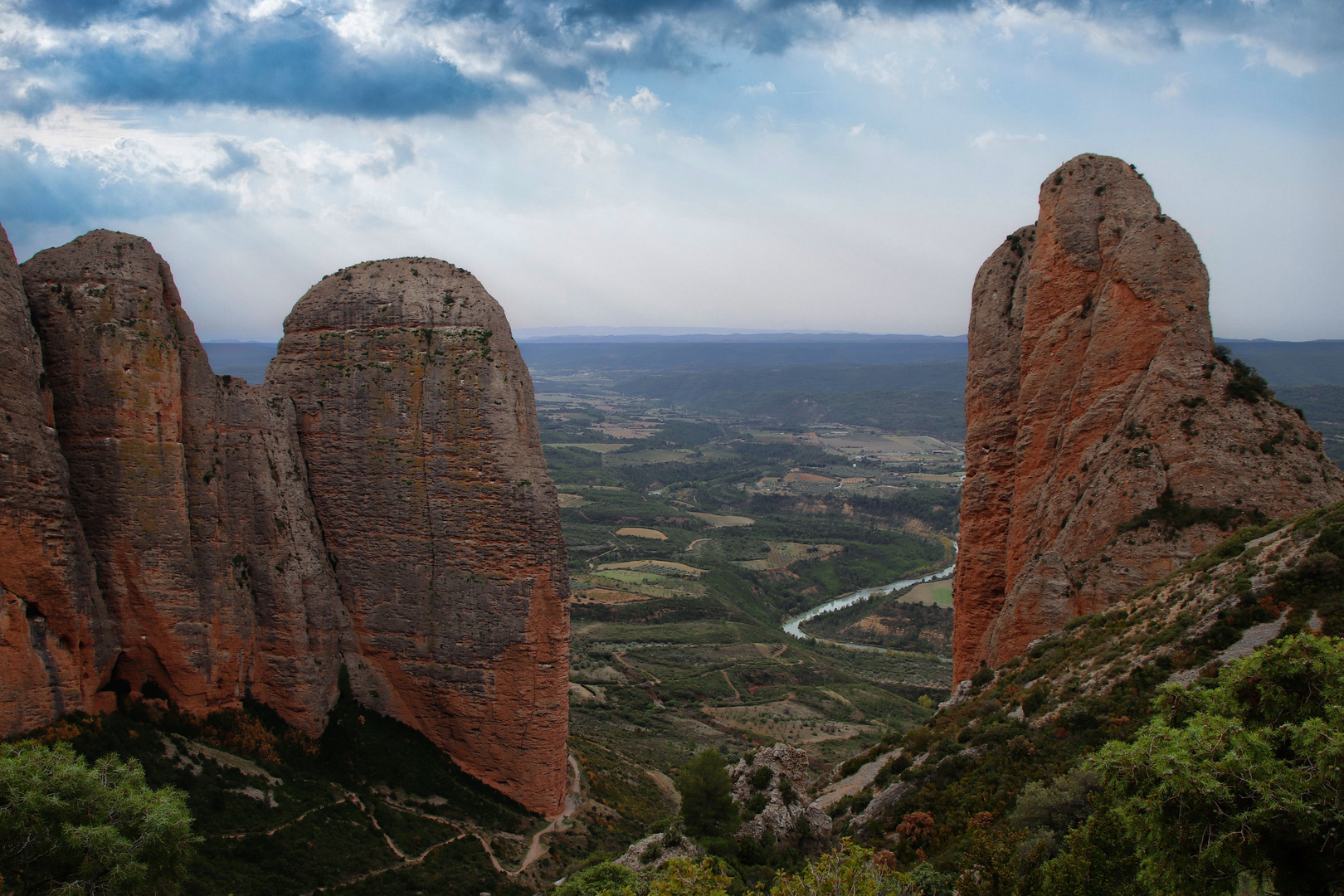 MALLOS DE RIGLOS-2...