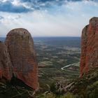 MALLOS DE RIGLOS-2...