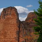 MALLOS DE RIGLOS-3...