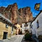 Mallos de Riglos