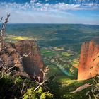 Mallos de Riglos