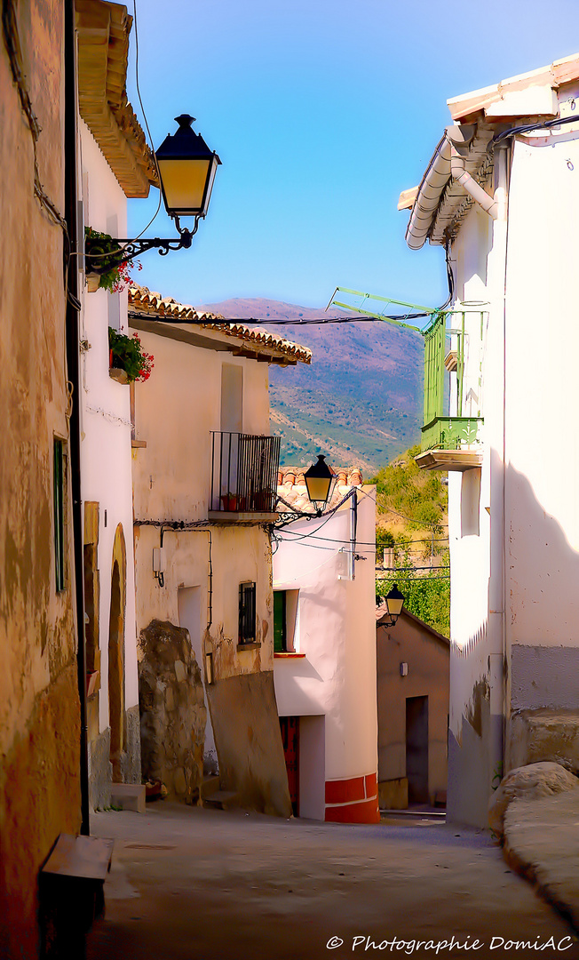 Mallos de Riglos