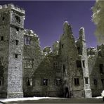 Mallow Castle