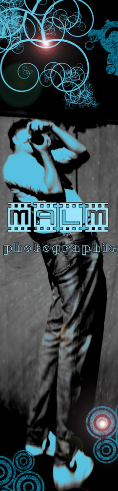 malm-photographie