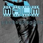 malm-photographie