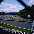 "Malmedy" Spa Racing Circuit