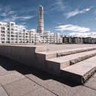 Malmo Turning Torso