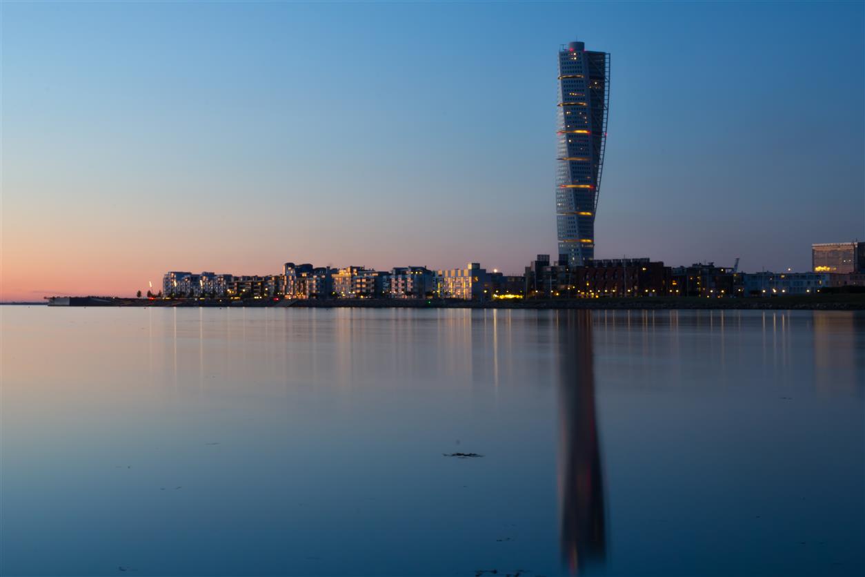 Malmö