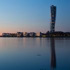 Malmö