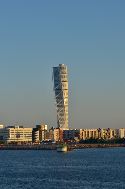 Malmö