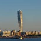 Malmö