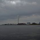 Malmö Turning Torso