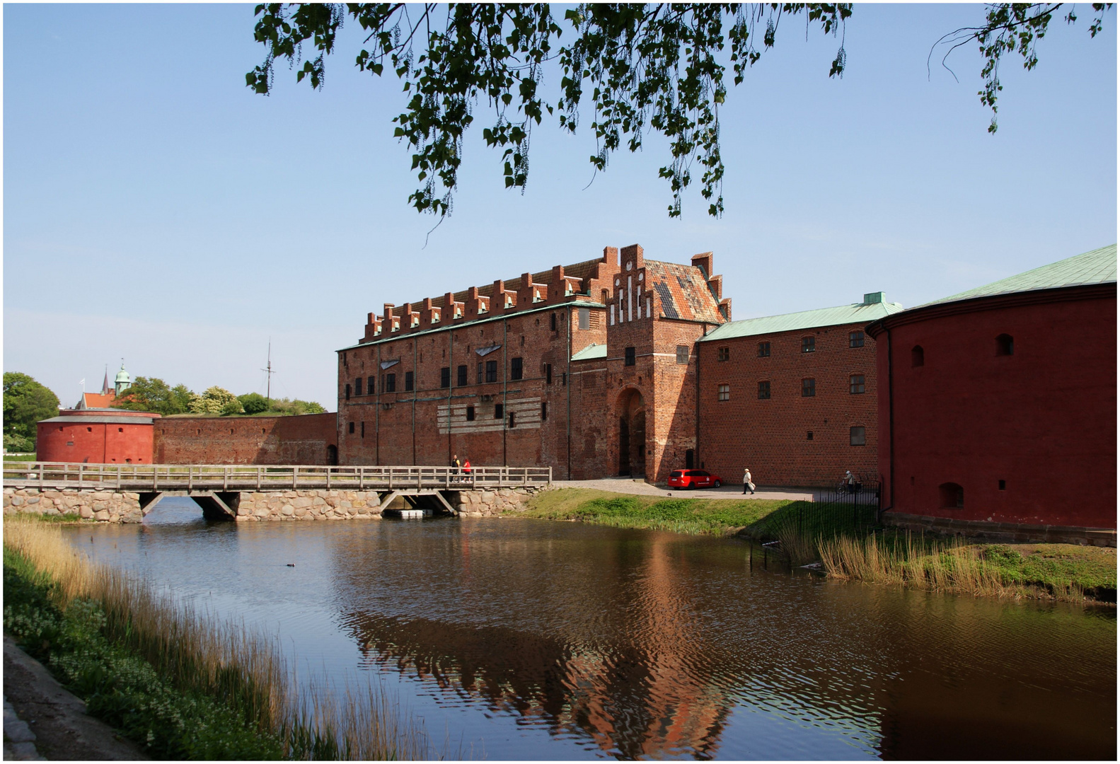 Malmöhus