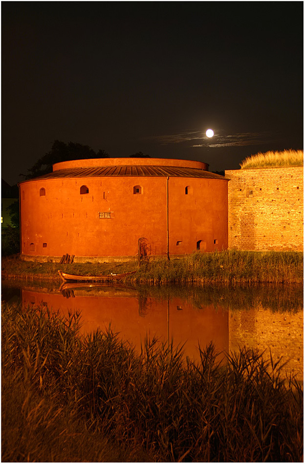 Malmöhus