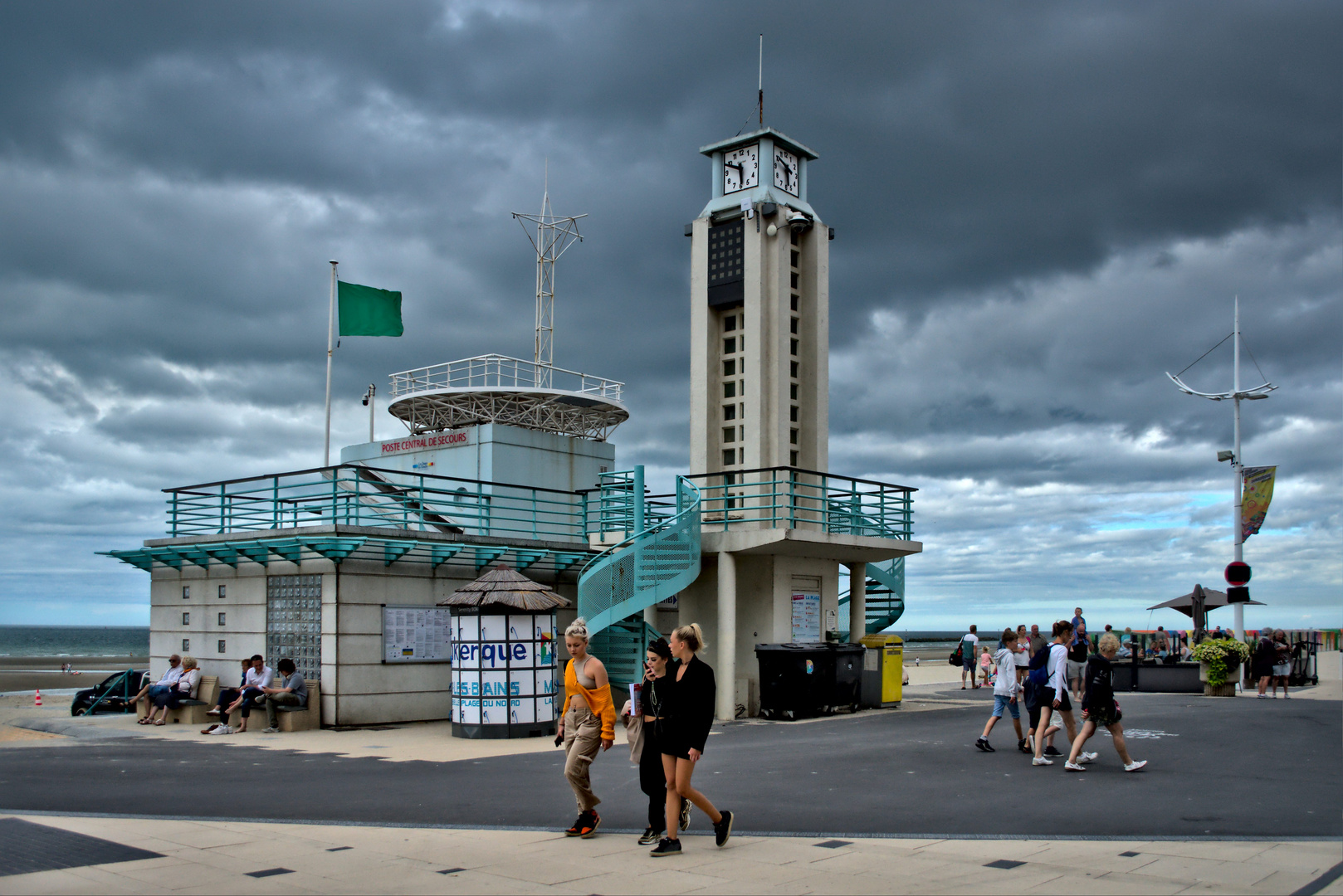 Malo-les-Bains