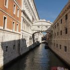 Malreise Venedig August 2015 -5