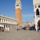 Malreise Venedig August 2015 -7