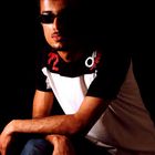 User Profile Photo