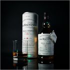 Malt Whisky....