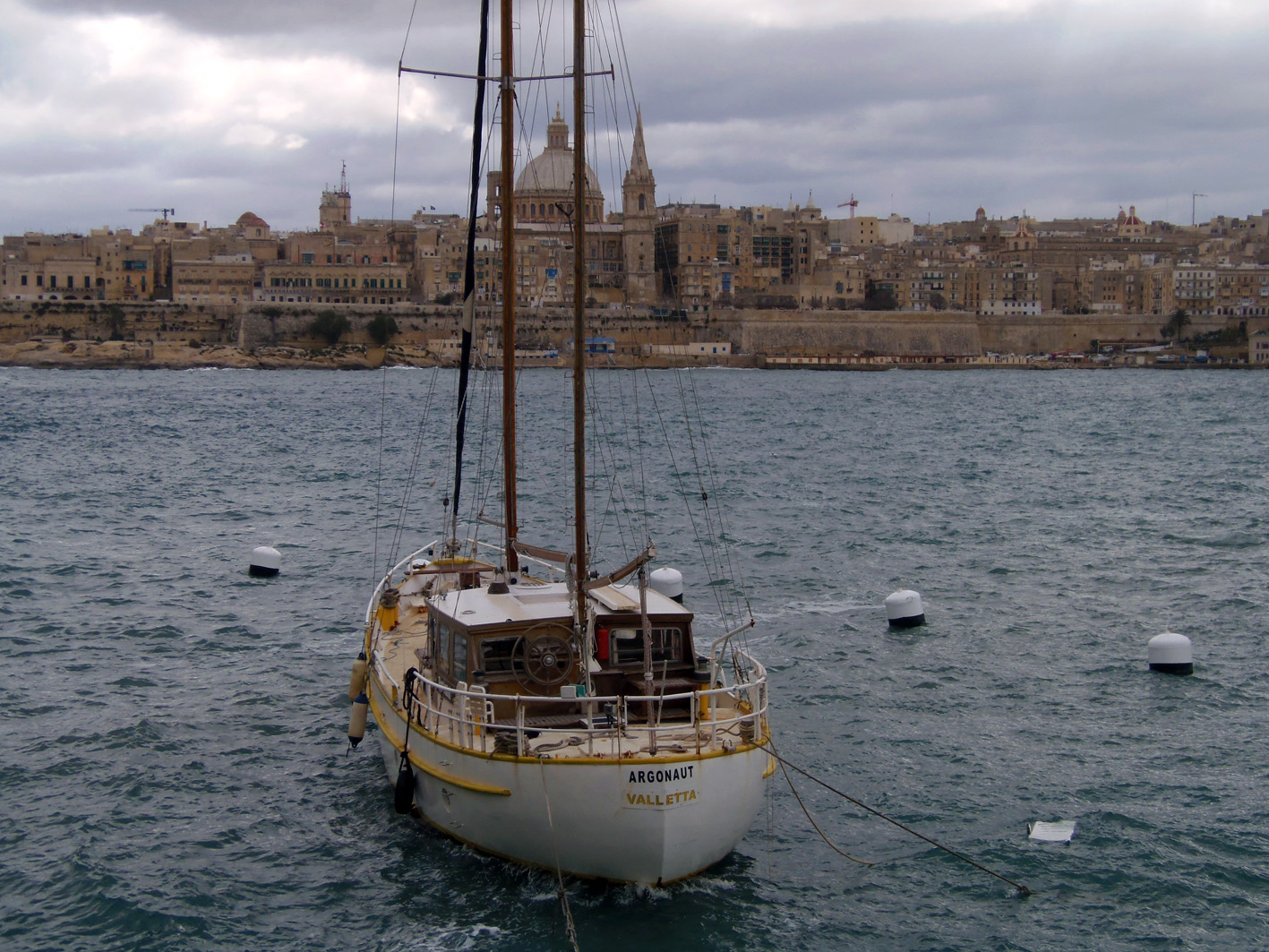 Malta