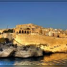 Malta ( 1 )