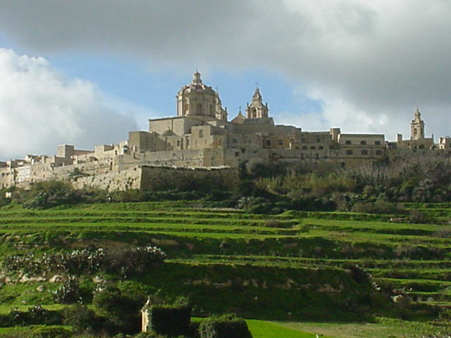 Malta